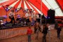 Thumbs/tn_Kite Board Open 2016 zondag 220.jpg